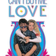 Image for article titled Platonic Dates For Hire: A Bad Romantic Comedy In 3...2...